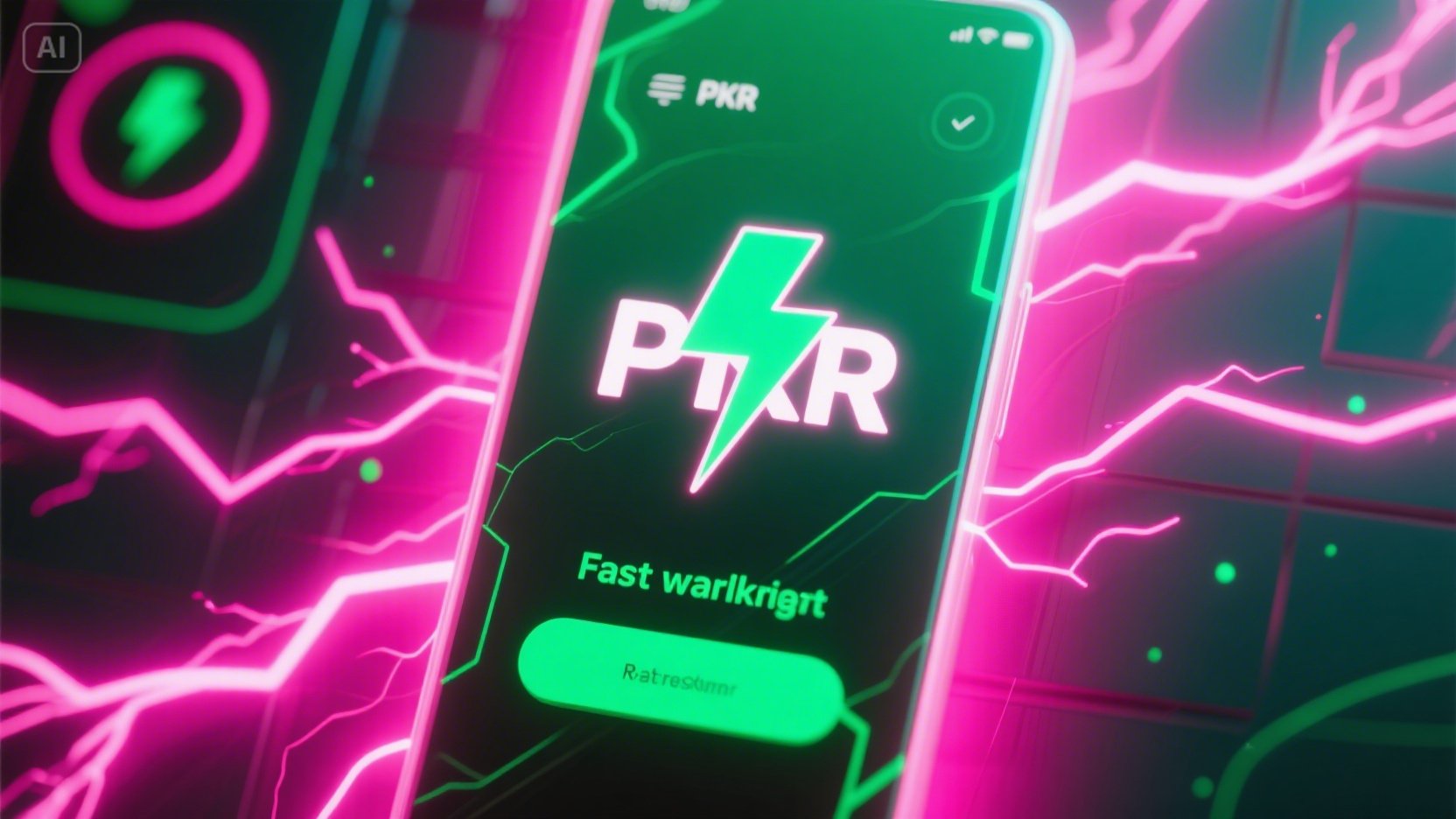 Aladdin Slots CasinoDeposit today and get 200% instantly! Pakistani players can enjoy crash games, slots, and card tables with secure JazzCash support.