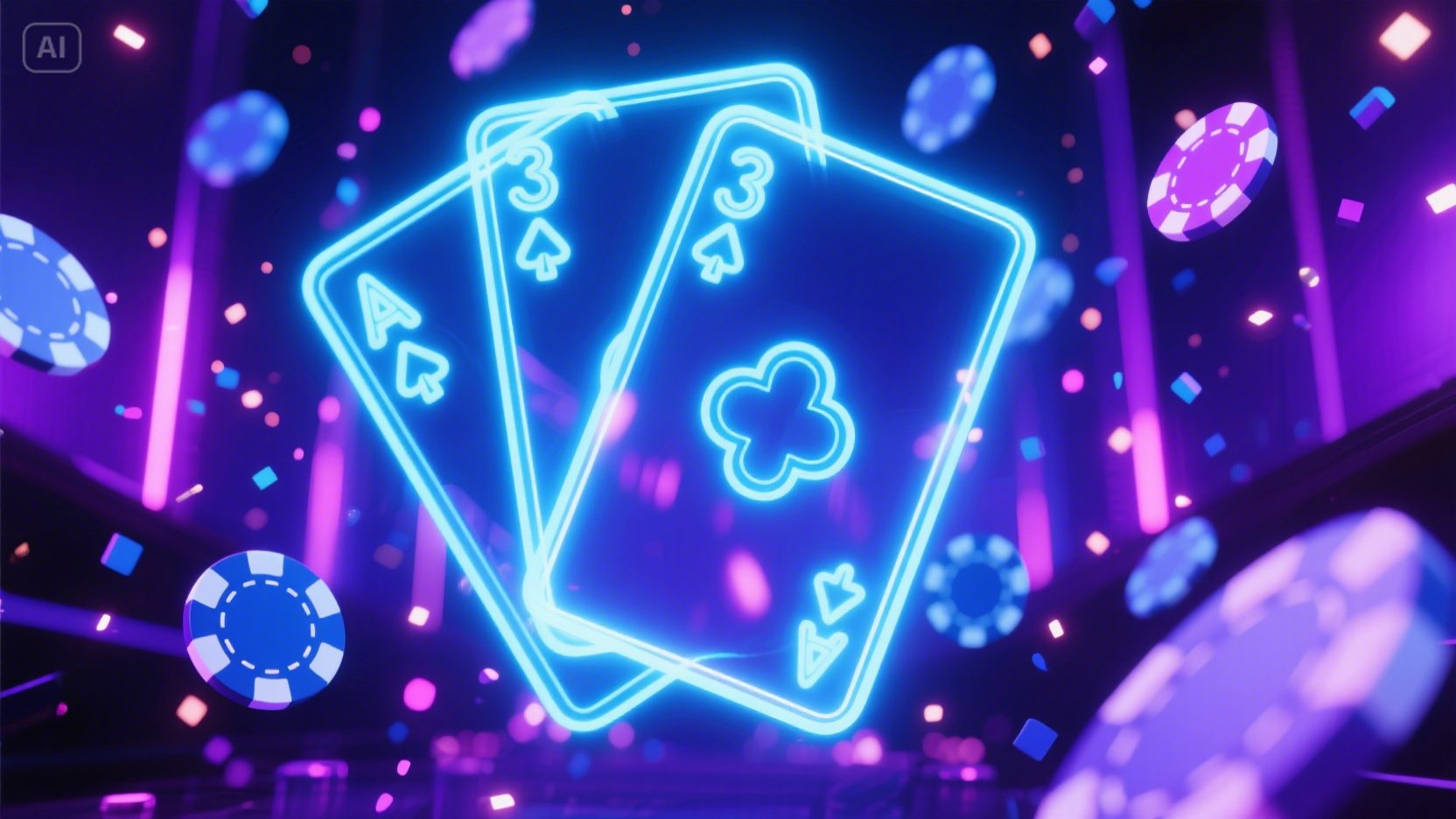 Registration at Aladdin Slots Casino Casino