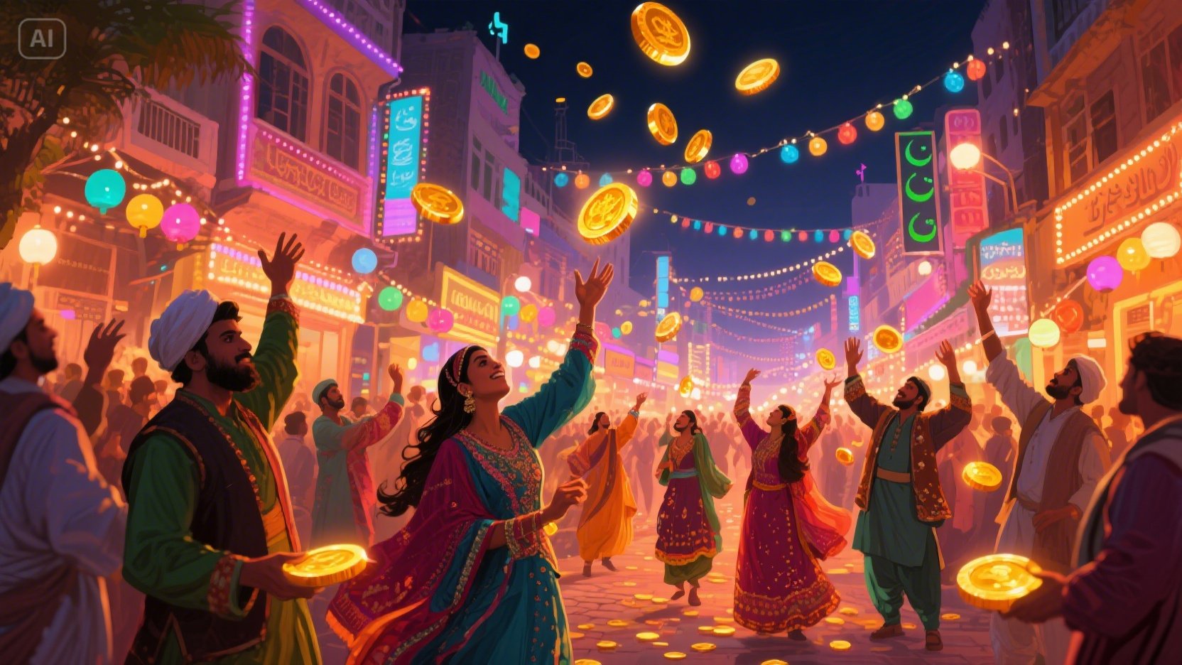 Registration at Aladdin Slots Casino Casino