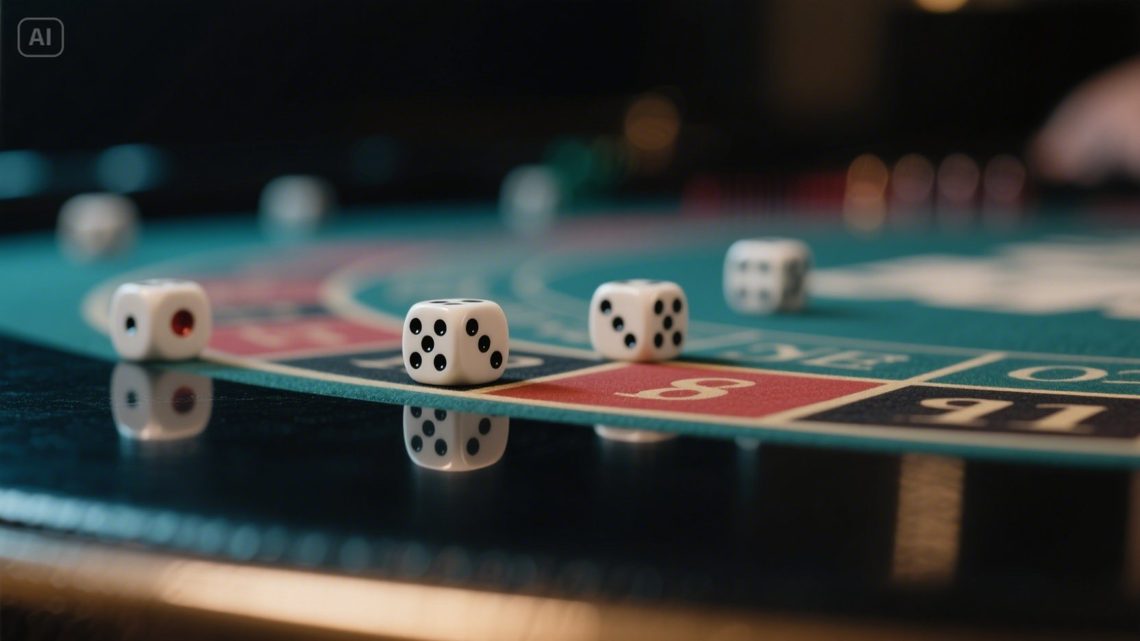 Registration at Aladdin Slots Casino Casino