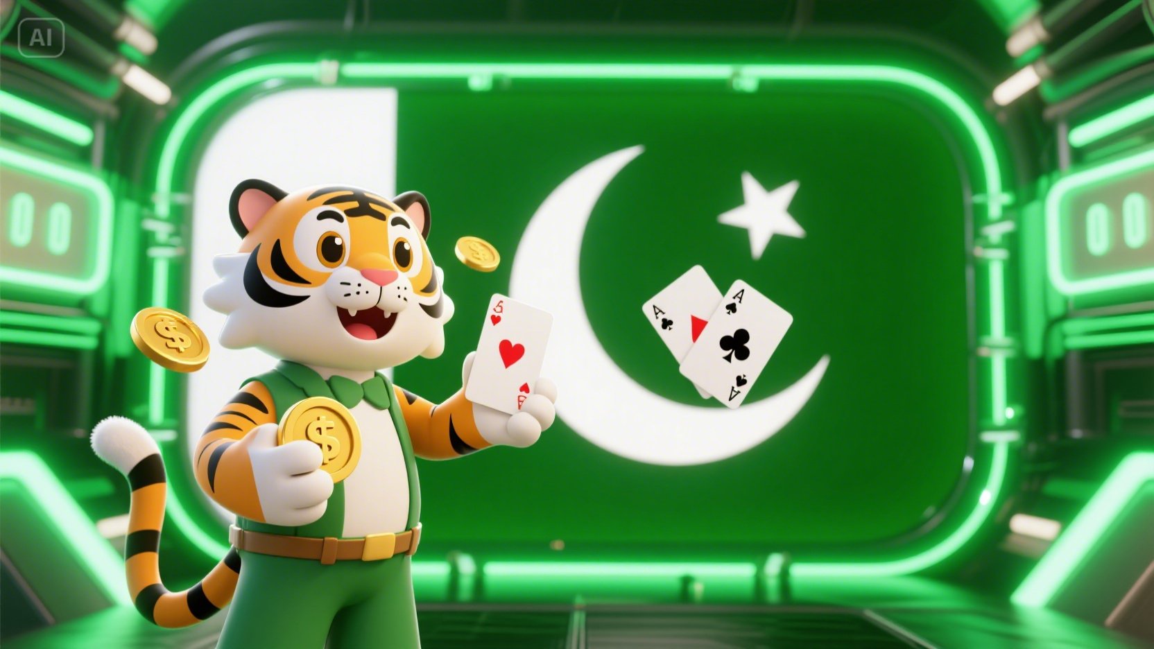 Aladdin Slots CasinoDeposit once and enjoy 200% instantly added to your balance! Pakistan’s players can play safely, enjoy secure PKR deposits, and get rewarded every day.