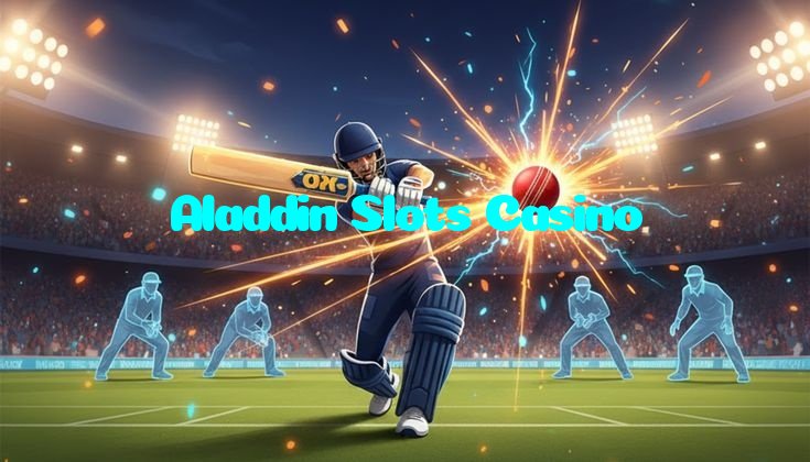 making first deposit on Aladdin Slots Casino website using local payment methods in Pakistan