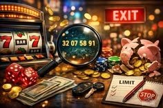 Aladdin Slots Casino casino presented on mobile device in Pakistan with slots and live games