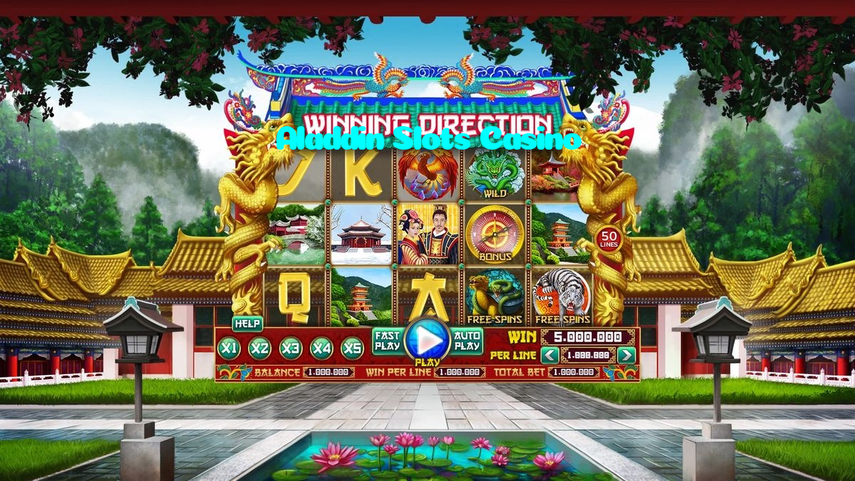 available types of Aladdin Slots Casino bet including pre-match live express and system bets