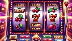 available types of Aladdin Slots Casino bet including pre-match live express and system bets