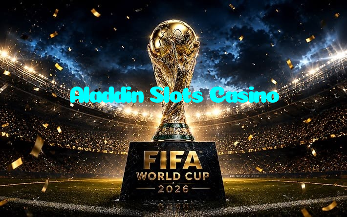 making first deposit on Aladdin Slots Casino website using local payment methods in Pakistan