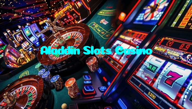 available types of Aladdin Slots Casino bet including pre-match live express and system bets