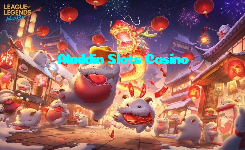 available types of Aladdin Slots Casino bet including pre-match live express and system bets